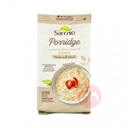 Sarchio ¹Sarchioл޹ȵ 300g Ȿ...