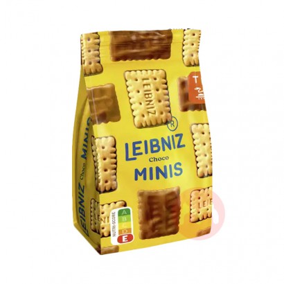 Bahlsen ¹˳ɿ 125g Ȿԭ