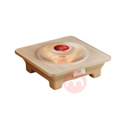 XANGSEN ɭʵľ¯ȡů 38*38cm