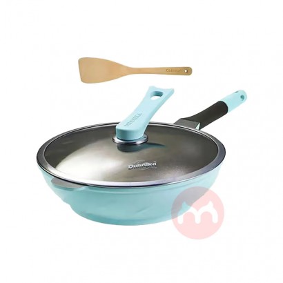 Didinika ϵῨʯճ 32cm