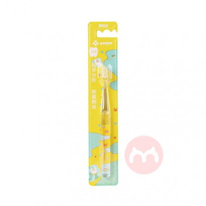 Yucca ŷ̽ռҶͯˢ ɫ