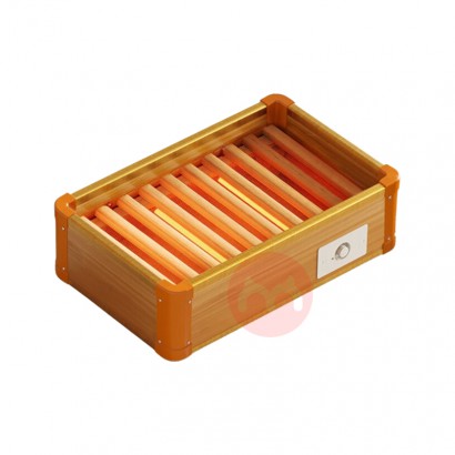 XANGSEN ɭʵľȡů 45*32cm