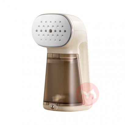 Bear С�ܱ�Яʽ����С���ֳֹ��̻�