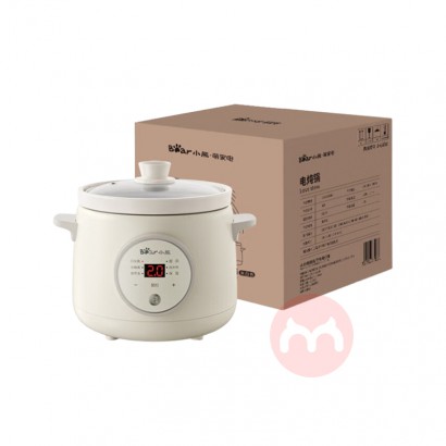 Bear С�������״����� 1.5L