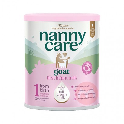 Nannycare Ӣ῭߶Ӥ׶̷1 0 80...