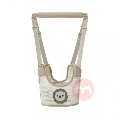 Lunastory ��������Ӥ�׶����շ�ˤǣ����ѧ����+��ˤñ+��ϥ