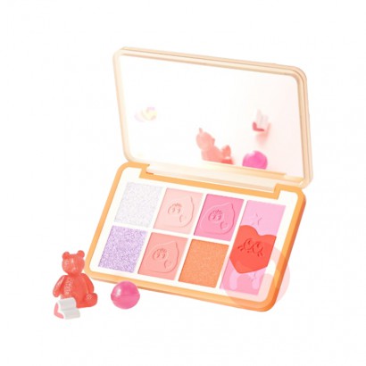 Kokorolove �����ͯ�Ȳ���Ӱ��������� Ԫ��Ů�� 9.6g