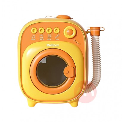 MAILIPOX ֱͯҼҷͲϴ» D3093