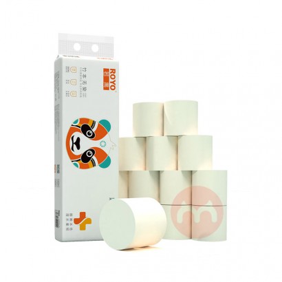 ROYO خϵбɫоֽ 12