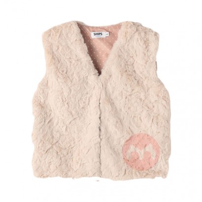 SHIPS Colors ͯﶬëޱ ɫϵ