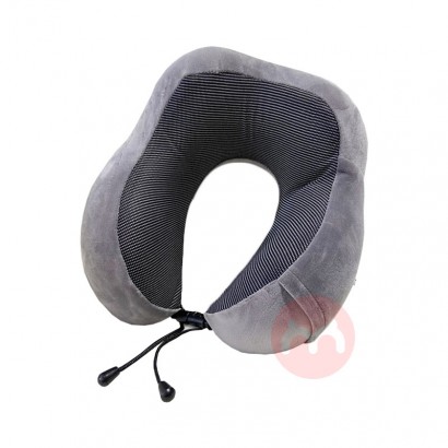 ���� ���л�����