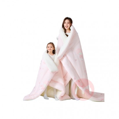 Piloo ƥ³˫ůﶬţ̱ 200*230cm