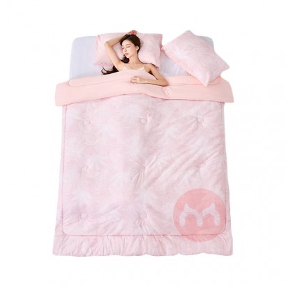 Piloo ƥ³Ŵӡ 200*230cm