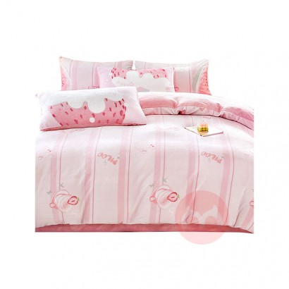 Piloo ƥ³���ʦ����ܽ��ӡ���ļ���