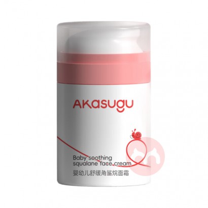 Akasugu Ӥ׶滺˪ 100g