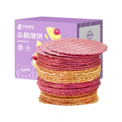 ��ζʳ�������������� 240g*2��