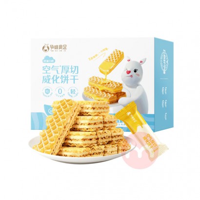 ��ζʳ����������������� ֥ʿζ 128g*2��