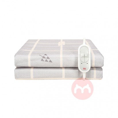 RAINBOW ʺ˫˫ػӡ˫˵̺ 180*150cm