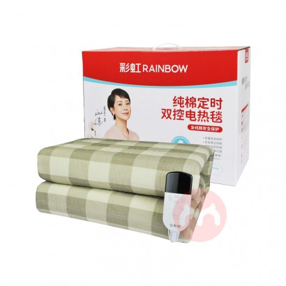 RAINBOW ʺ˫˫¶ʱ˫˵̺ ɫ 180*150cm