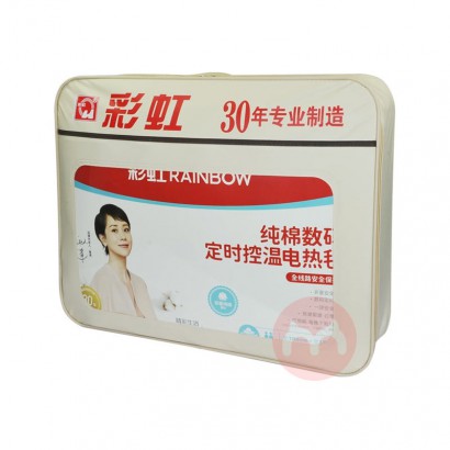 RAINBOW ʺ˫˫µ¶ʱ˫洿˫˵̺ 180*150cm