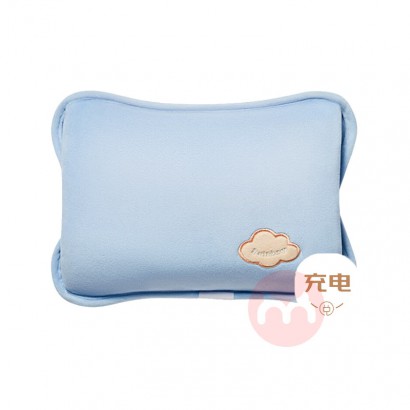 RAINBOW ʺϴ׷޲ֵůֱ ɫ