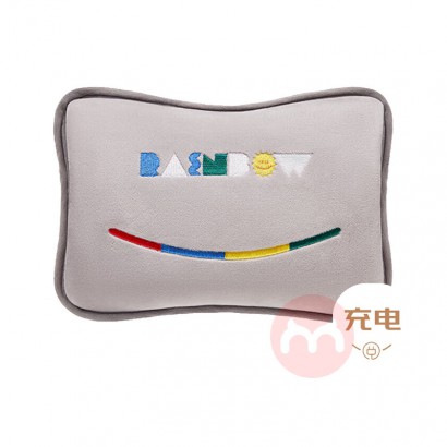 RAINBOW ʺϴӺ׷޲ֵůֱ ɫ