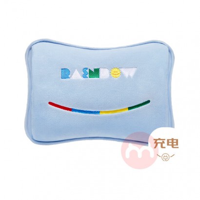 RAINBOW ʺϴӺ׷޲ֵůֱ ɫ