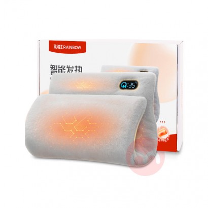 RAINBOW ʺĤȶ๦ܳʽůֱ ɫ