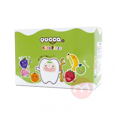 Yucca ŷͯˮߺװ 150֧