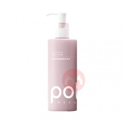 POTE ����������۷������� 300ml