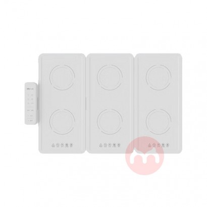 Bear С�������ɲ�ƴ���۵�ů�˰�