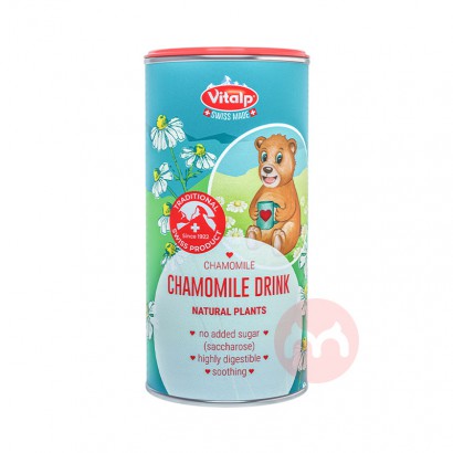 Vitalp ʿάСܾջ 200g  Ȿԭ