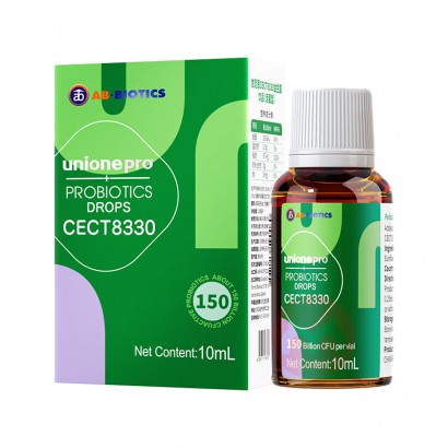 Unione �����CECT8330�������μ� 12ml