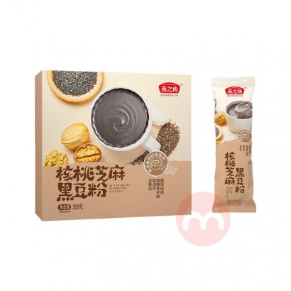 ��֮������֥��ڶ��� 320g