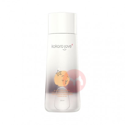 Kokorolove Ҷˬ¶ 200ml