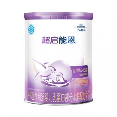 Nestle ȸܶӤ׶鵰ײˮ̷1 800g 0-...