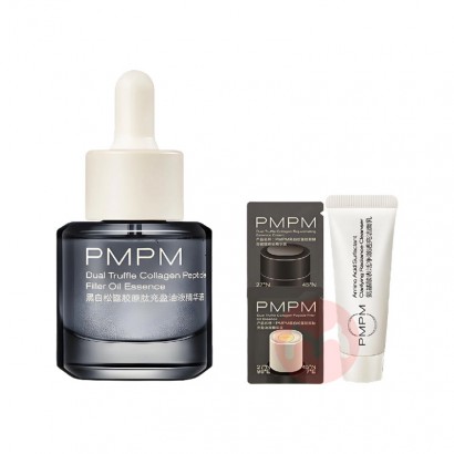 PMPM ڰ¶ԭݾҺ15ml+ͬ1ml+˪1g+...