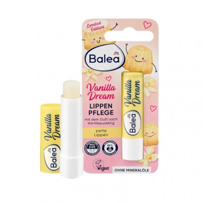 Balea ¹ľҬ󴽸 Ȿԭ