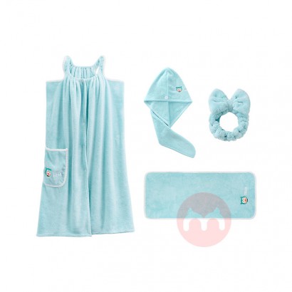 4סPiloo ƥ³ӿɴʽԡװ ͯ