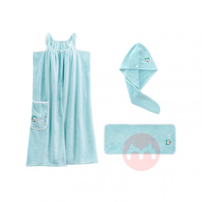 3סPiloo ƥ³ӿɴʽԡװ ˿