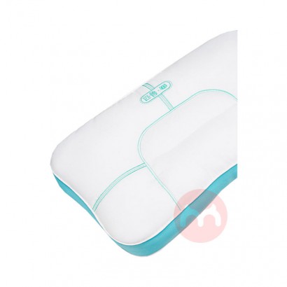 Piloo ƥ³ӿά 43*70cm