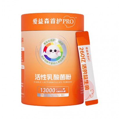 AUNULIFE ɭ׻Proͯ 50