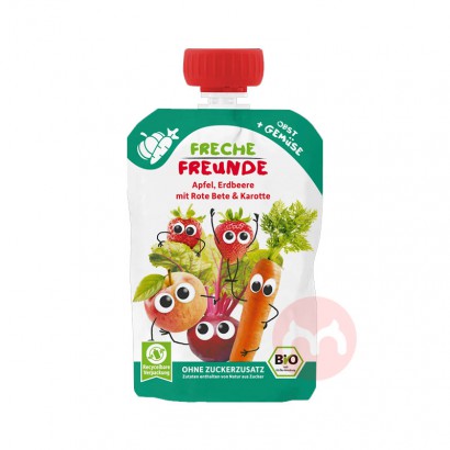 59.9ѡ6Fruchtbar ¹Fruchtbarƻݮ...