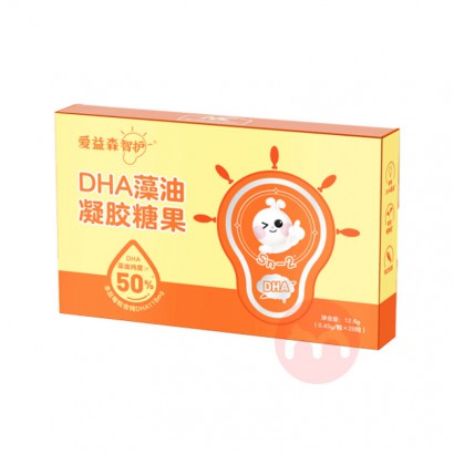 AUNULIFE ɭͯǻDHAǹ 28װ