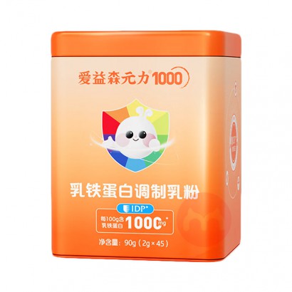 AUNULIFE ɭͯԪ׵ 45