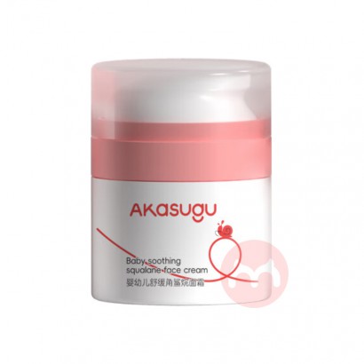 Akasugu Ӥ׶滺˪ 50g