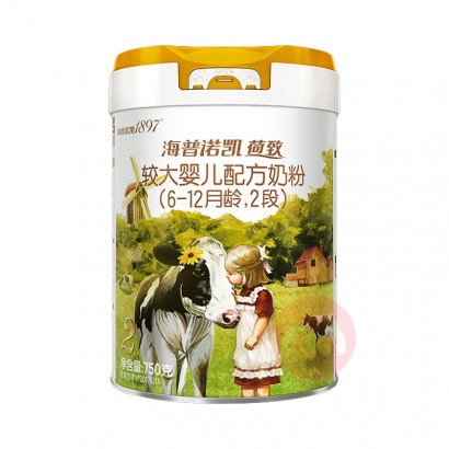 Hyproca ŵ1897°׽Ӥ䷽̷2 6-12...