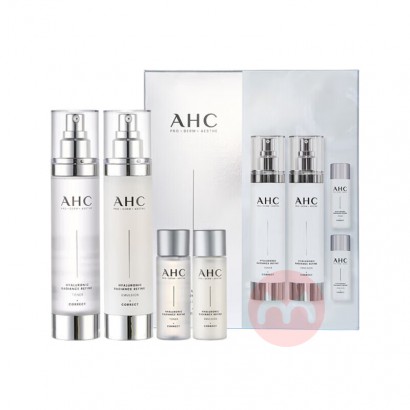 AHC ����AHCС����ˮ����װ ���Ȿ��ԭ��