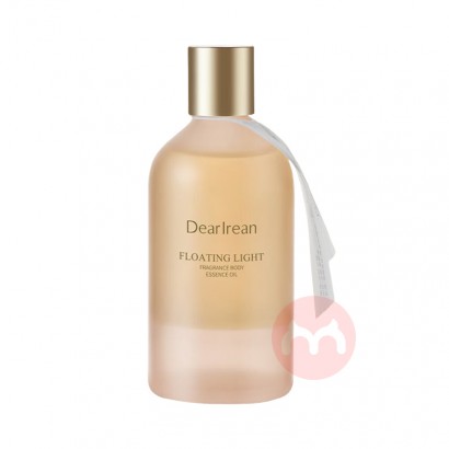 ��������Dear lrean ���ذ�����հ��������������徫���͸���֮�� 150ml