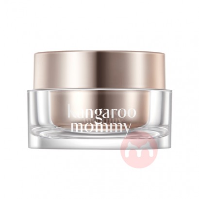 ��������Kangaroo Mommy ���������и�ר������˪ 48g